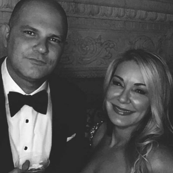 Meet your Posher, Kelly - Picture 1 of 1